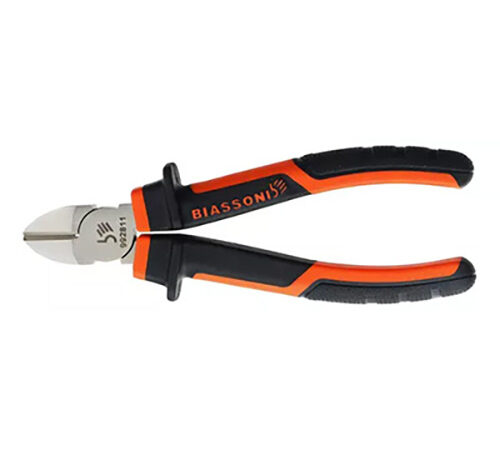 Alicate Biassoni 6" 992811