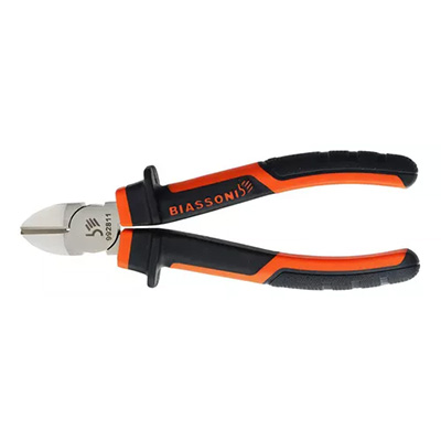 Alicate Biassoni 6" 992811