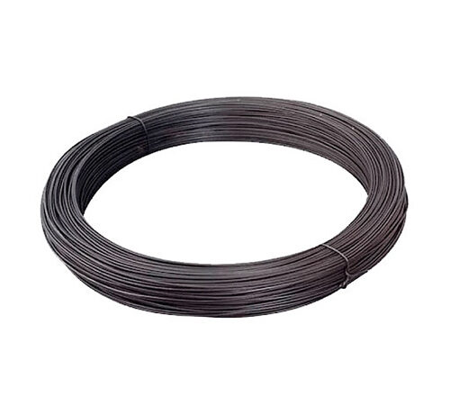 Alambre de Fardo x1kg.