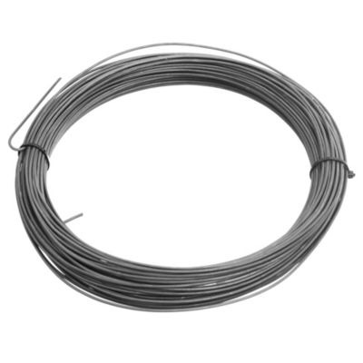 Alambre de Fardo x1kg.