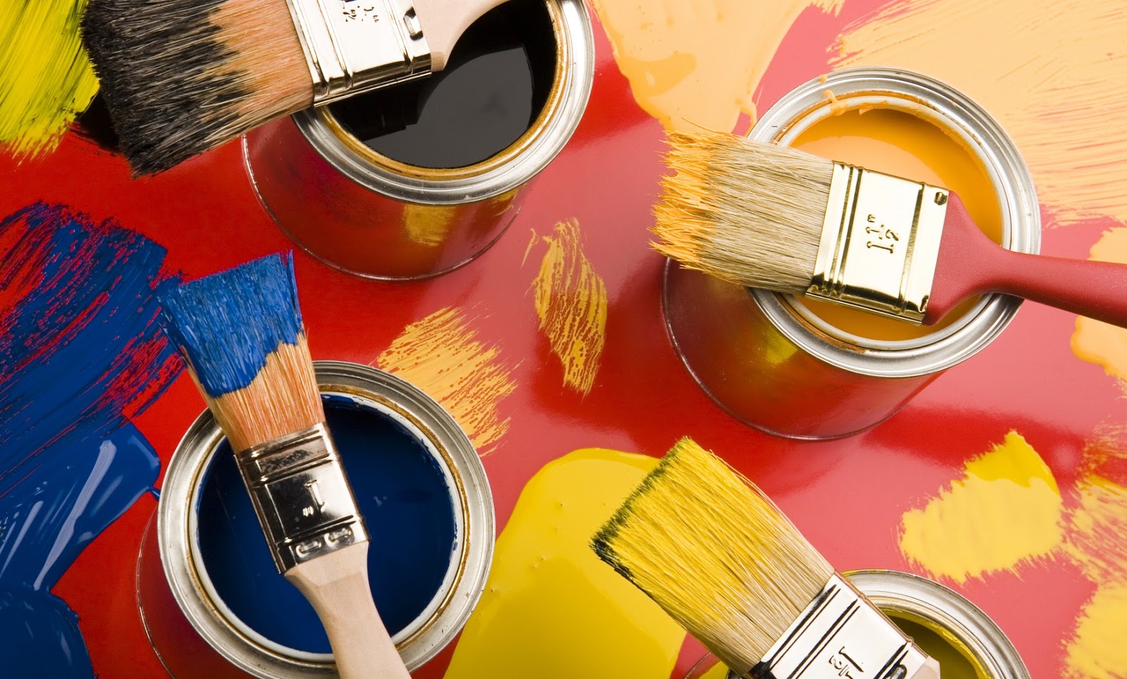 pintureria_banner2 Bandeja Pintor Mini