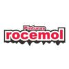 Hongo Control Antihumedad Rocemol