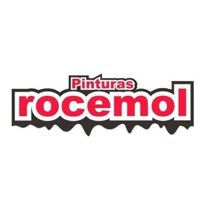 Hongo Control Antihumedad Rocemol
