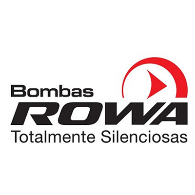 Bomba Elevadora Inteligente 20 Rowa