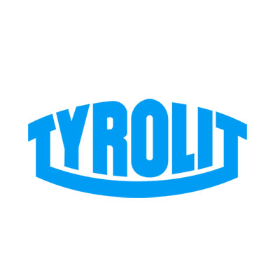 Disco Desbaste Tyrolit Secur Extra Amoladora 4½” X 4,8mm