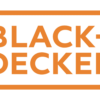 Amoladora Angular 115mm Black & Decker x820w G720