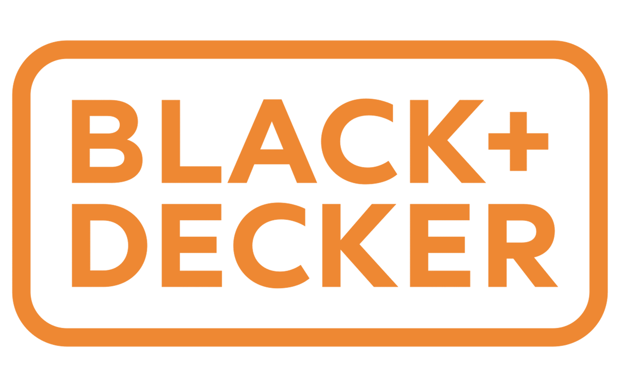 Amoladora Angular 115mm Black & Decker x820w G720