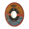 Disco Corte Tyrolit Secur Extra Amoladora 4½" X 1,6mm