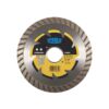 Disco Diamantado Turbo Standard Tyrolit Amoladora 4½”