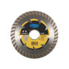 Disco Diamantado Turbo Standard Tyrolit Amoladora 4½”