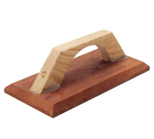 Fratacho de Algarrobo