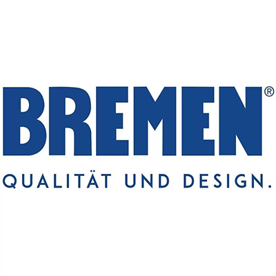 Destornillador Phillips 6 X 100mm Bremen 6739