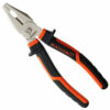 Pinza Universal Biassoni 6" 992801