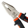 Pinza Universal Biassoni 6" 992801