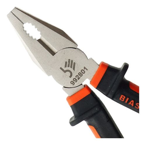 Pinza Universal Biassoni 6" 992801
