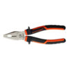 Pinza Universal Biassoni 6" 992801
