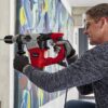 Rotomartillo Expert RT-RH 32 x1250w Einhell