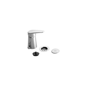 Monocomando Bidé FV M4 Compacta 0189/M4