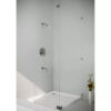 monocomando_bañera_ducha_fv_0106-m4-2 Monocomando Bañera y Ducha Embutir FV M4 Compacta 0106/M4