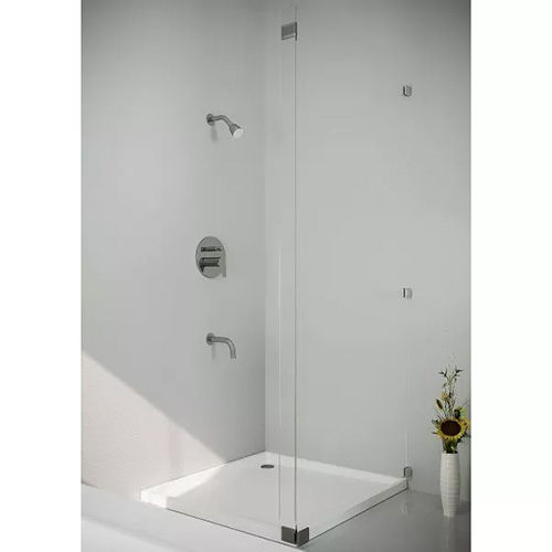 monocomando_bañera_ducha_fv_0106-m4-2 Monocomando Bañera y Ducha Embutir FV M4 Compacta 0106/M4