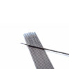 Electrodos Conarco punta azul x1kg