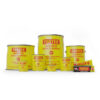 Adhesivo de Contacto x18lts. Fortex