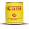 Adhesivo de Contacto x18lts. Fortex
