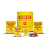 Adhesivo de Contacto x18lts. Fortex