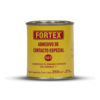 Adhesivo de Contacto x250cm³ Fortex