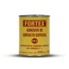 cemento_contacto_fortex_500 Adhesivo de Contacto x500cm³ Fortex
