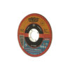 Disco Corte 114x1,6mm Secur Extra Amoladora Tyrolit