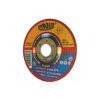 Disco Desbaste 114×4,8mm Secur Extra Amoladora Tyrolit