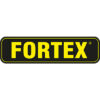 Adhesivo de Contacto x18lts. Fortex