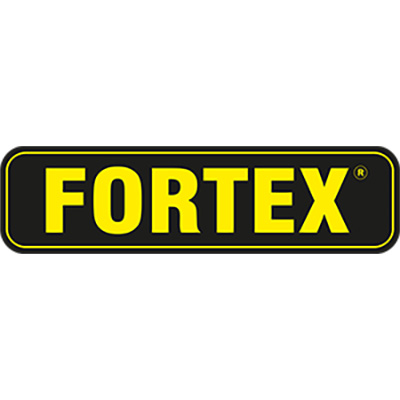 Adhesivo de Contacto x18lts. Fortex