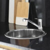 monocomando_mesada-cocina_fv_0411.01-m4-3 Monocomando Mesada Cocina FV M4 Compacta 0411.01/M4