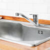 monocomando_mesada-cocina_fv_0411.01-m4-4 Monocomando Mesada Cocina FV M4 Compacta 0411.01/M4