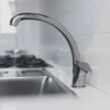 monocomando_mesada-cocina_fv_0423-m4-2 Monocomando Mesada Cocina Pico Alto FV M4 Compacta 0423/M4