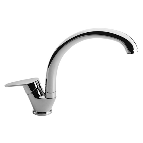monocomando_mesada-cocina_fv_0423-m4 Monocomando Mesada Cocina Pico Alto FV M4 Compacta 0423/M4
