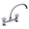 griferia_dob_com_arizona_plus_fv_0413-b1p Grifería Mesada Cocina Doble Comando FV Arizona Plus 0413/B1P