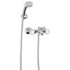 griferia_dob_com_pampa_fv_0112-b6 Grifería Bañera y Ducha Doble Comando Exterior FV Pampa 0112/B6