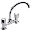 griferia_dob_com_pampa_fv_0413-b6 Grifería Mesada Cocina Doble Comando FV Pampa 0413/B6