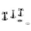 griferia_dob_com_petalo_fv_0295-m3p Grifería Bidé Doble Comando FV Pétalo 0295/M3P