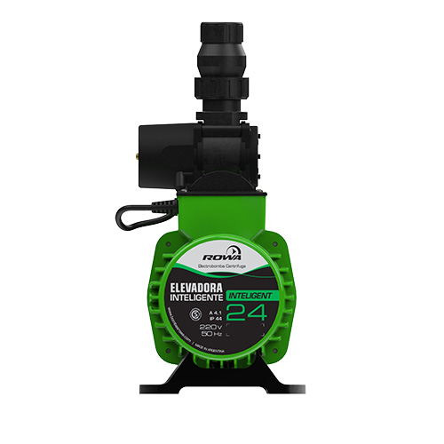 inteligent24_rowa Bomba Elevadora Inteligent 24 Rowa