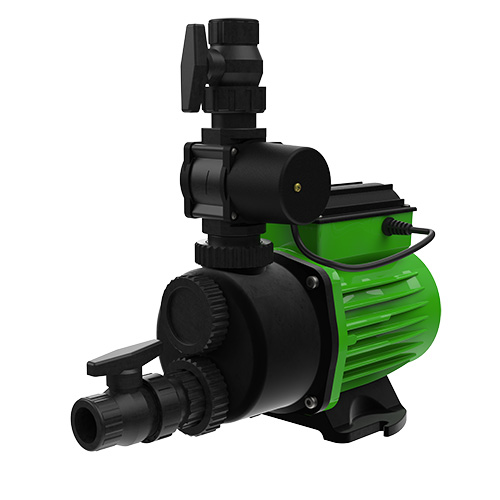 inteligent24_rowa_4 Bomba Elevadora Inteligent 24 Rowa