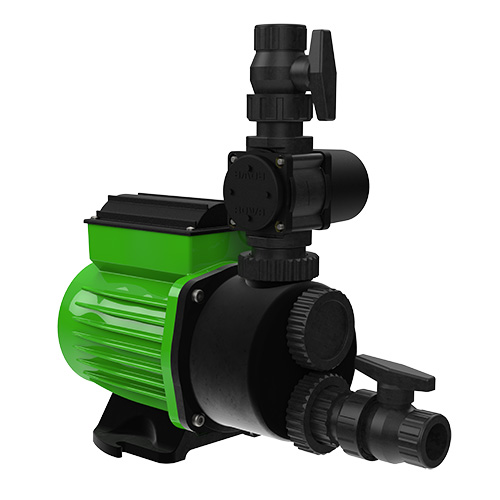 inteligent24_rowa_6 Bomba Elevadora Inteligent 24 Rowa