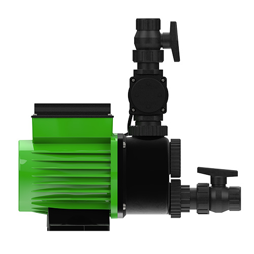 inteligent24_rowa_7 Bomba Elevadora Inteligent 24 Rowa