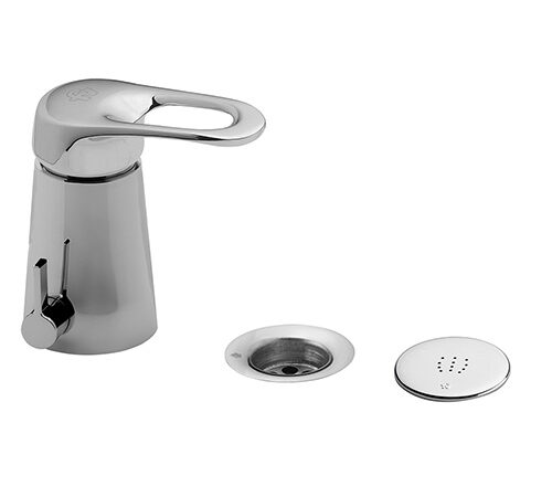 Monocomando Bidé FV Arizona 0189/B1