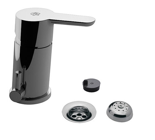 Monocomando Bidé FV Puelo 0189/B5