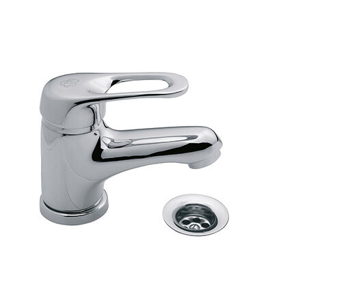 Monocomando Lavatorio FV Arizona 0181/B1