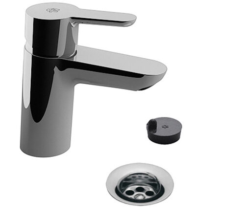 Monocomando Lavatorio FV Puelo 0181/B5